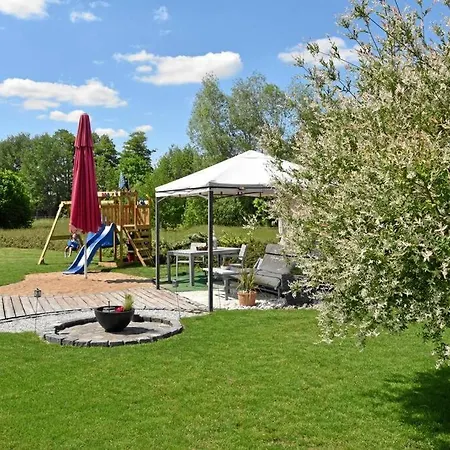 Ferienwohnung Gartenblick an der Mainschleife Schwarzach am Main Exterior foto